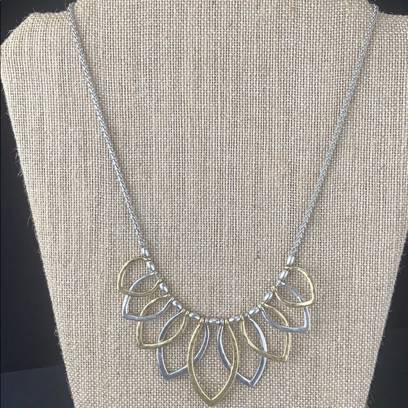 Lucky Brand Jewelry - Lucky Brand Necklace